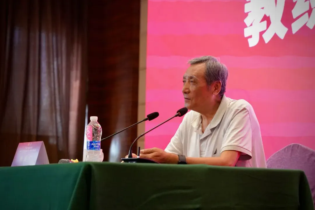 哪里能找到免费的篮球专项训练资源_1
